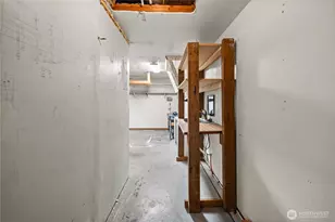 3924 S Pilgrim St, Seattle, WA 98118 - Photo 26
