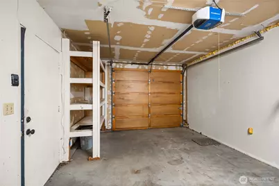 3924 S Pilgrim St, Seattle, WA 98118 - Photo 34