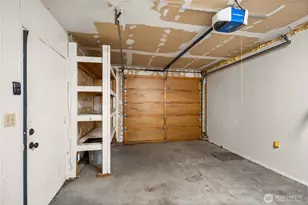 3924 S Pilgrim St, Seattle, WA 98118 - Photo 34