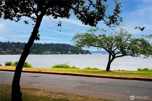 3924 S Pilgrim St, Seattle, WA 98118 - Photo 40