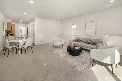 7342 20th Avenue NW, Seattle, WA 98117 - Photo 30