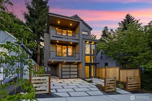 7342 20th Ave NW, Seattle, WA 98117 - Photo 38