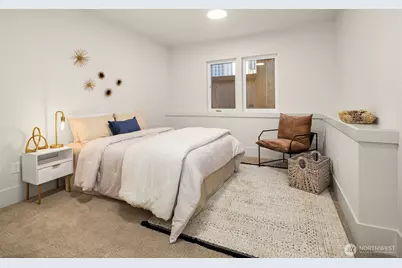 7342 20th Avenue NW, Seattle, WA 98117 - Photo 32