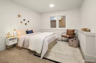 7342 20th Ave NW, Seattle, WA 98117 - Photo 32