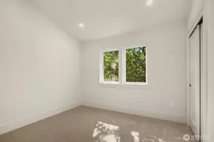 7342 20th Ave NW, Seattle, WA 98117 - Photo 24