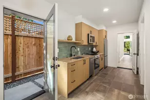 7342 20th Ave NW, Seattle, WA 98117 - Photo 26