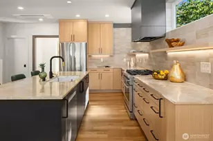 7342 20th Ave NW, Seattle, WA 98117 - Photo 10