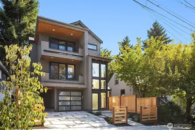 7342 20th Avenue NW, Seattle, WA 98117 - Photo 40