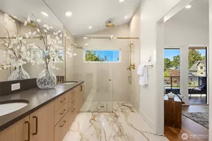 7342 20th Ave NW, Seattle, WA 98117 - Photo 18