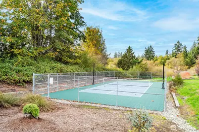 600 NE Saturn Lane, Bremerton, WA 98311 - Photo 32