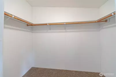 600 NE Saturn Lane, Bremerton, WA 98311 - Photo 12