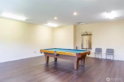 600 NE Saturn Lane, Bremerton, WA 98311 - Photo 30