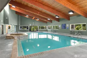 600 NE Saturn Ln, Bremerton, WA 98311 - Photo 28