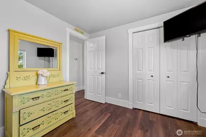 219 Mitchell Street, Sumas, WA 98295 - Photo 14
