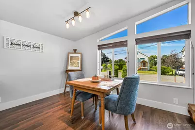 219 Mitchell Street, Sumas, WA 98295 - Photo 6
