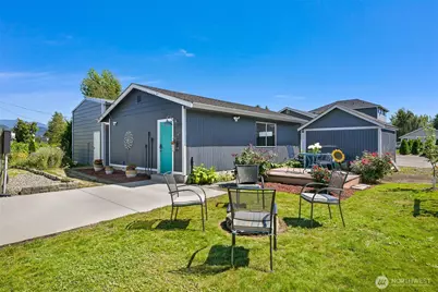 219 Mitchell Street, Sumas, WA 98295 - Photo 28