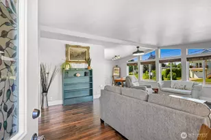 219 Mitchell St, Sumas, WA 98295 - Photo 18