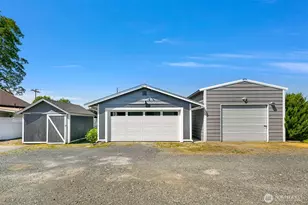 219 Mitchell St, Sumas, WA 98295 - Photo 24
