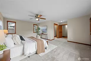 4127 146th Pl SE, Snohomish, WA 98296 - Photo 16