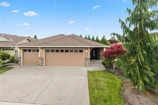 4127 146th Pl SE, Snohomish, WA 98296 - Photo 1