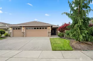 4127 146th Pl SE, Snohomish, WA 98296 - Photo 40