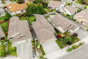 4127 146th Pl SE, Snohomish, WA 98296 - Photo 34
