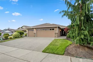 4127 146th Pl SE, Snohomish, WA 98296 - Photo 2