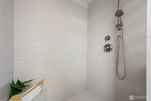 4127 146th Pl SE, Snohomish, WA 98296 - Photo 18
