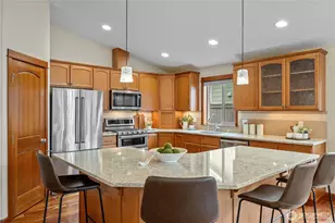 4127 146th Pl SE, Snohomish, WA 98296 - Photo 10