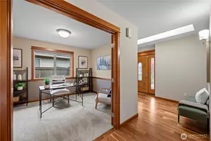 4127 146th Pl SE, Snohomish, WA 98296 - Photo 14