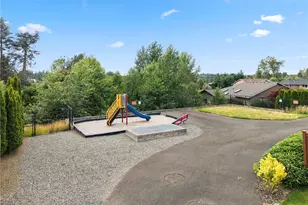 4127 146th Pl SE, Snohomish, WA 98296 - Photo 38