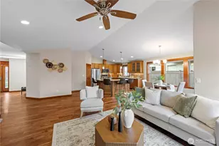 4127 146th Pl SE, Snohomish, WA 98296 - Photo 8