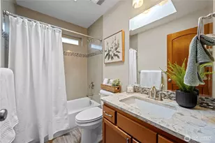 4127 146th Pl SE, Snohomish, WA 98296 - Photo 22