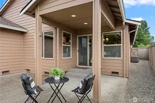 4127 146th Pl SE, Snohomish, WA 98296 - Photo 26