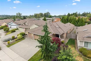 4127 146th Pl SE, Snohomish, WA 98296 - Photo 32