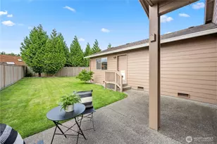 4127 146th Pl SE, Snohomish, WA 98296 - Photo 28