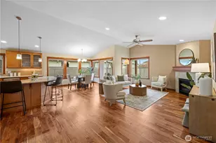 4127 146th Pl SE, Snohomish, WA 98296 - Photo 4