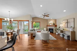 4127 146th Pl SE, Snohomish, WA 98296 - Photo 6