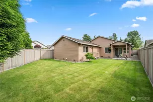 4127 146th Pl SE, Snohomish, WA 98296 - Photo 24