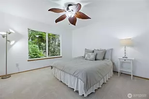 8208 Locust Ave E, Bonney Lake, WA 98391 - Photo 16