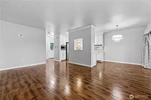 8208 Locust Ave E, Bonney Lake, WA 98391 - Photo 6