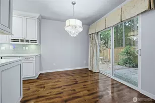 8208 Locust Ave E, Bonney Lake, WA 98391 - Photo 10