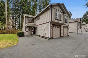 8208 Locust Ave E, Bonney Lake, WA 98391 - Photo 1