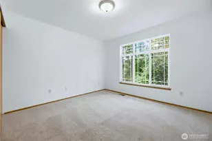 8208 Locust Ave E, Bonney Lake, WA 98391 - Photo 24
