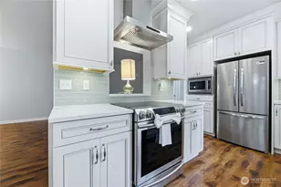 8208 Locust Ave E, Bonney Lake, WA 98391 - Photo 12
