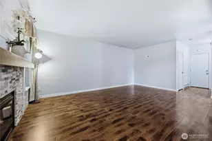 8208 Locust Ave E, Bonney Lake, WA 98391 - Photo 4
