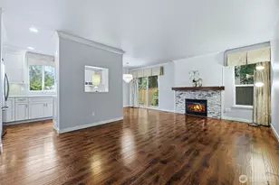 8208 Locust Ave E, Bonney Lake, WA 98391 - Photo 8