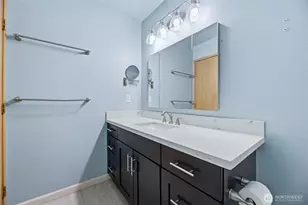 8208 Locust Ave E, Bonney Lake, WA 98391 - Photo 20