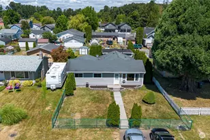 456 E St, Blaine, WA 98230 - Photo 32