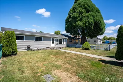 456 E Street, Blaine, WA 98230 - Photo 24